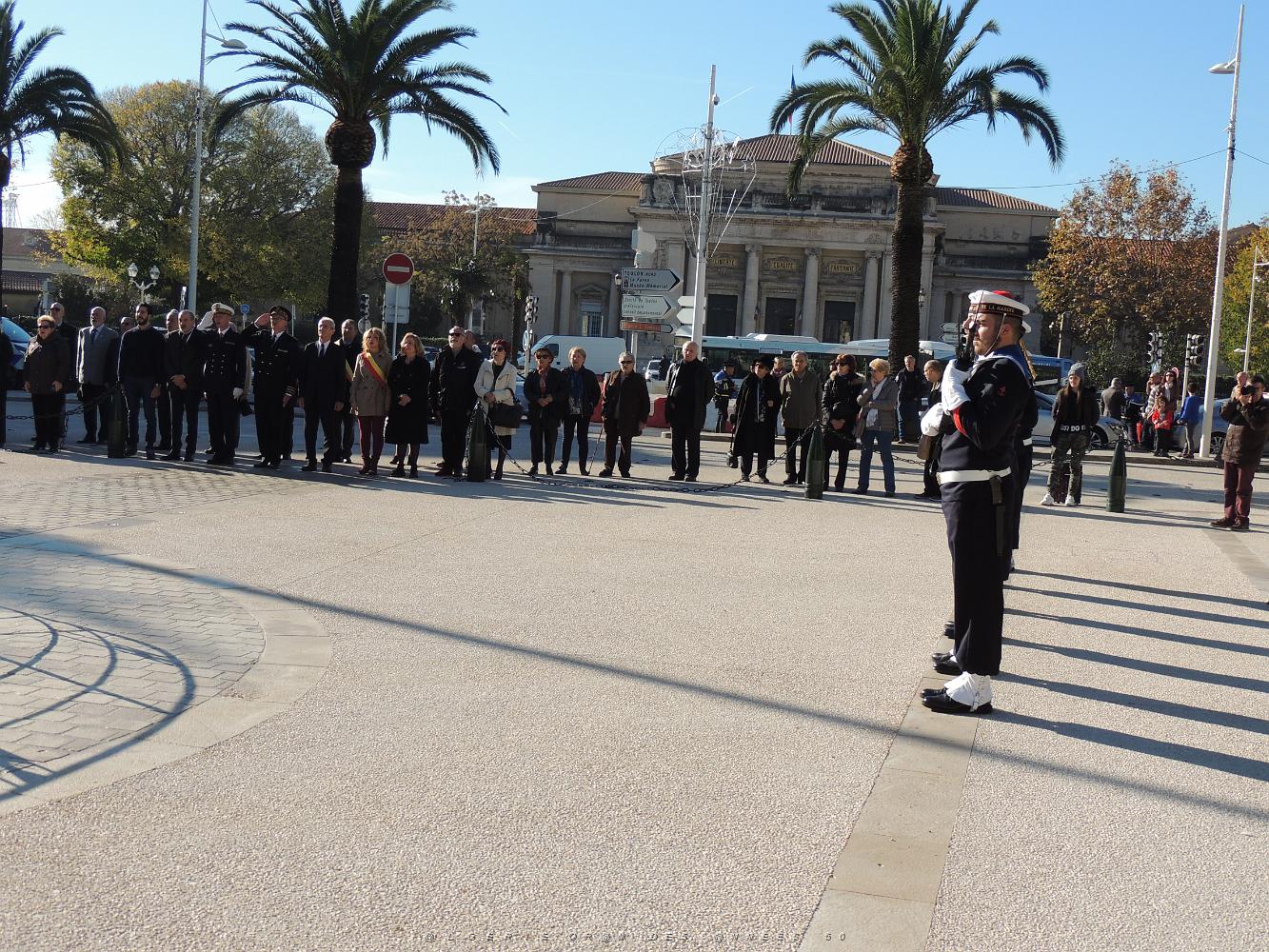 2018 12 05 TOULON JOURNEE COMMEMORATIVE DES COMBATS EN AFN (55).JPG -           
